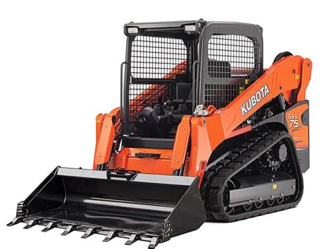 skid steer rental chattanooga tn|united rentals chattanooga.